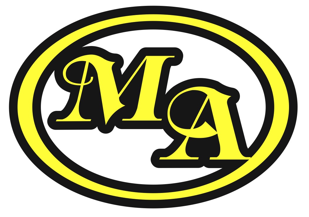 CloudGestión, el programa de facturación fácil para la pequeña empresa y el autónomo. Por Código con Sentido